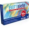 BIFISIETE 30cap.