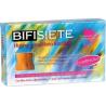 BIFISIETE 10sobres 50gr