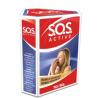 SOS ACTIVE 3frascos 60ml.