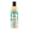 TAIGA champu superfrescor cabello grueso 270ml.