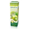 AKTIDRENAL savia verde 250ml. LINEABEL