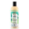 TAIGA acondicionador frescor cabello grueso 270ml.