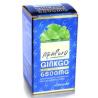 GINKGO 6500mg. 40cap. ESTADO PURO