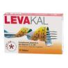 LEVAKAL 1000 30comp.