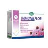 IMMUNILFLOR 30cap.