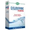 DIURERBE FORTE 40comp.