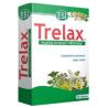 TRELAX 40comp.