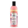 TAIGA acondicionador reparacion y proteccion 270ml