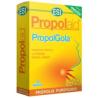 PROPOLAID PROPOLGOLA sabor menta 30comp.