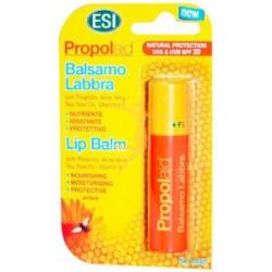 PROPOLAID PROPOLIS stick labial 5,7ml.