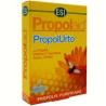 PROPOLAID PROPOLURTO 30cap.