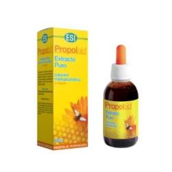 PROPOLAID EXT.PROPOLIS 50ml hidroalcoholico