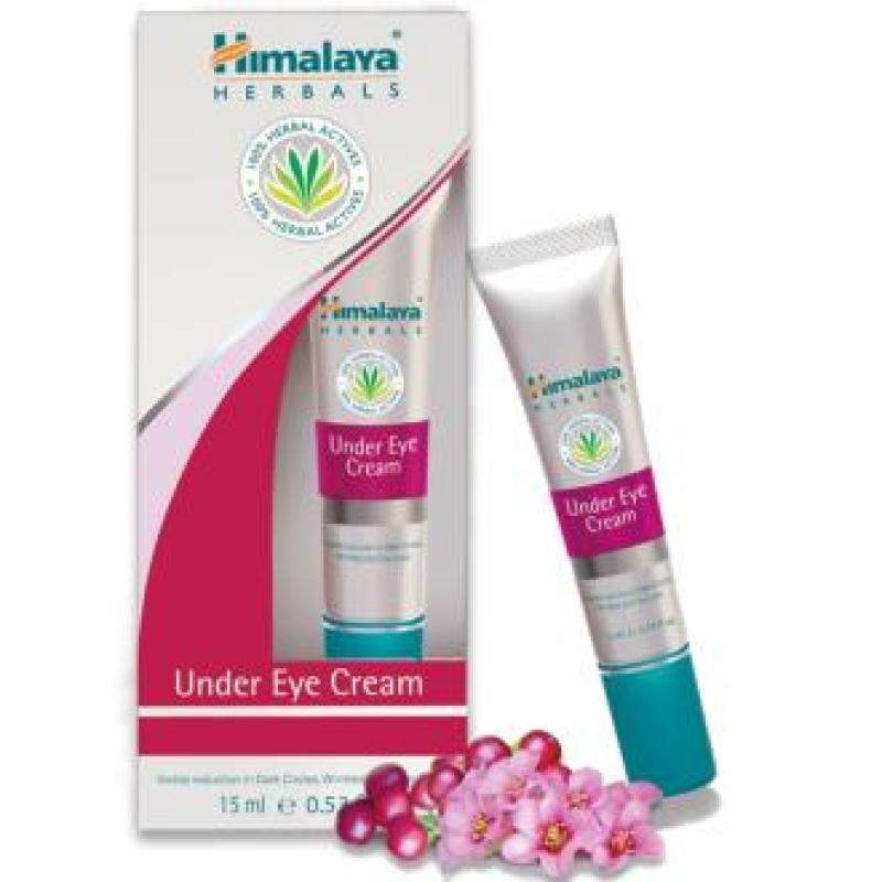 CREMA CONTORNO DE OJOS 15ml.