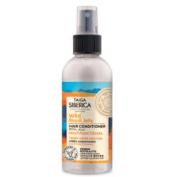 TAIGA acondicionador multifucion spray 170ml.