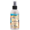 TAIGA acondicionador multifucion spray 170ml.