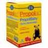 PROPOLAID PROPOLBABY 80 osos masticables