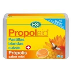 PROPOLAID caramelo miel 50gr.