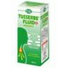 TUSSERBE 2 FLUID jarabe 180ml.