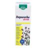 DEPURERBE jarabe 250ml.