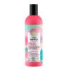 TAIGA gel de ducha rejuvenecimiento bayas 270ml.