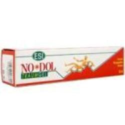 NO DOL TRAUMGEL gel 50grs.