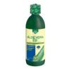 ALOE VERA ZUMO 500ml.