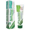 ALOE FRESH GEL MENTA CRISTAL  dentifrico