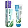 ALOE FRESH RETARD dentifrico sensitivo 100ml.