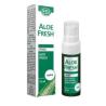 ALOE FRESH aliento fresco spray 15ml.