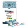 DIURERBE FORTE pocket drink sabor limon 24sbrs.