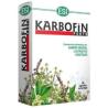 KARBOFIN FORTE 30cap.