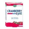 CRANBERRY CYST (NOCYST) 30comp.