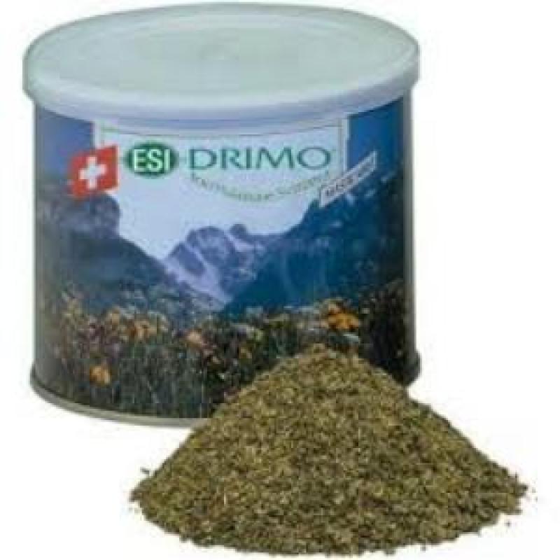 DRIMO 100gr.