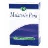 MELATONIN PURA 1mg. 120comp.