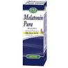 MELATONIN PURA 1mg.con erbe della notte 50ml.