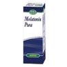 MELATONIN PURA 1mg sin erbe della notte 50ml.