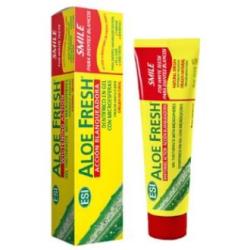 ALOE FRESH SMILE 100ml.