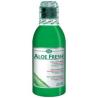 ALOE FRESH (con alcohol) colutorio 500ml.