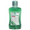 ALOE FRESH ZERO (sin alcohol) colutorio 500ml.