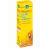 PROPOLAID EXT.PROPOLIS SIN echinacea 50ml.S/A