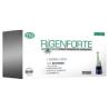 RIGENFORTE locion urto 12amp.