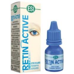 RETIN ACTIVE 10ml.