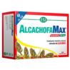 ALCACHOFAMAX (ALCACHOFERA) (Ext. Seco) 60comp.