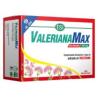 VALERIANAMAX (Ext. Seco) 60comp.