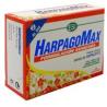 HARPAGOMAX (VERPAGO) (Ext. Seco) 60comp.