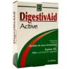 DIGESTIVAID ACTIVE 45comp.