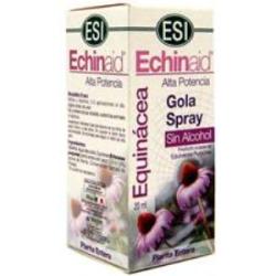 ECHINAID GOLA SPRAY 20ml.