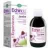 ECHINAID jarabe 200ml.