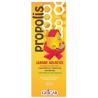 PROPOLIS+ECNINACEA JARABE adultos 200ml. GRICAR