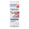 CONTRA FLU C adultos jarabe 150ml.